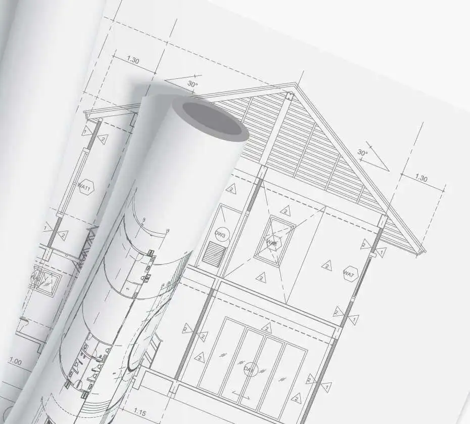 Конструктивный проект