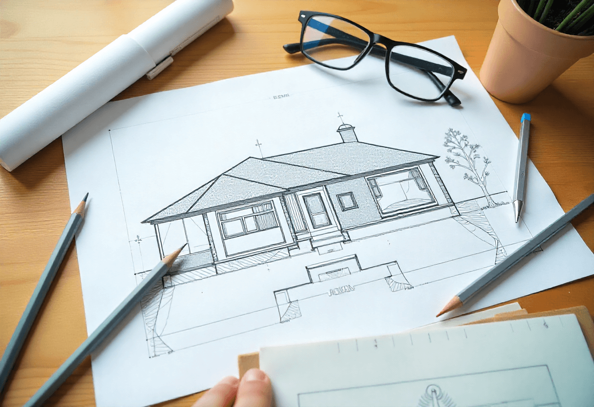 Индивидуальный проект