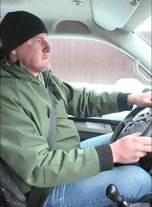 Поиск участков в Минском районе для домика 120 м²